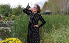 法国色情巜野性